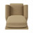 Leni Upholstered Recliner-1719743858