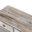 Console Talen-805030800