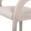 Tabouret de bar et de comptoir Geoffrey-1228307188-1228307189