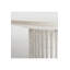 Table basse Esches