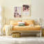 Tuna Modern Daybed Frame-76079175