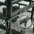 Firewood Transportation Garden Carts