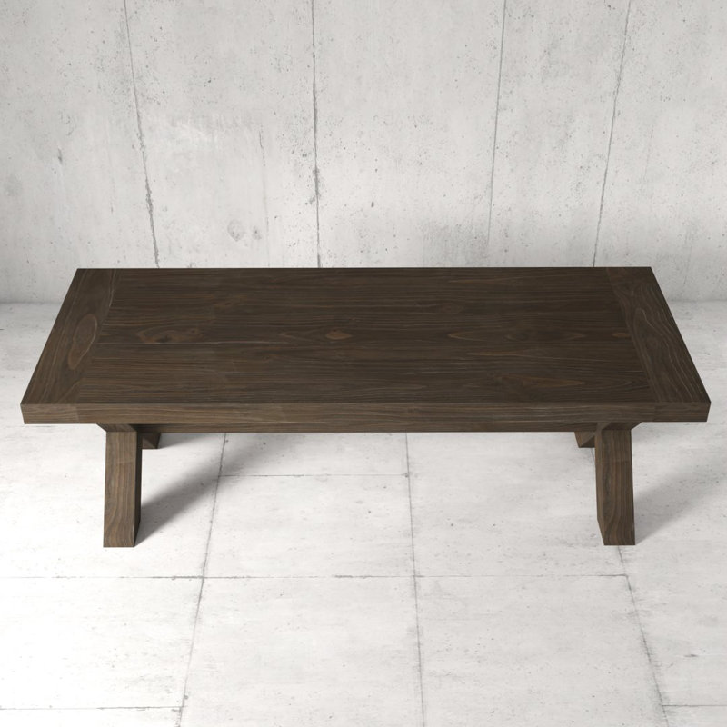Table de salle à manger Guzik