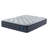 Serta 11.5 Inch Plush Pillow Top Mattress-60121478