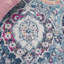 Tapis à motif cachemire Madison Performance-1287568790