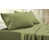 Tree Moss is out of stock