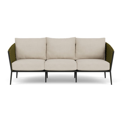 Escape Sofa