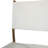 Landon Counter Stool - Gold-113970104