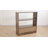 Yak About It Dorm Station Top Shelf - Firewood