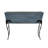 Lawrence Hill Metal Elevated Planter-64543492-72092381