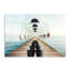 Boze Wall Decor