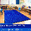 Tapis pour enfants KidCarpet-672127517