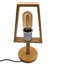 Ellodie Wood Desk Lamp-1718589703