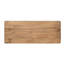 Lorik Solid Wood Writing Desk-1133574022