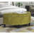 Roxann Upholstered Storage Bench-1091761146