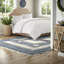 All-season Bedding Sets, Soft Microfiber Comforter, Year-round Cozy
