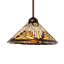 1 - Light Pendant