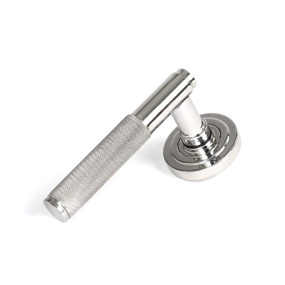 Door Handle