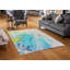 Tucker Shag Area Rug-1262564370