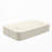 Sofa-1477334023