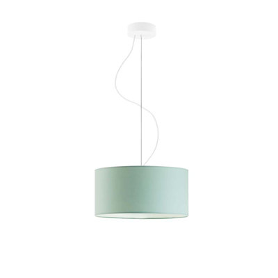 Atlis 1 - Light Single Pendant