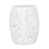 White is out of stock