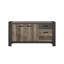 170cm Sideboard