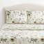 Ensemble de draps Dadalogy Bedding Enchanted Meadow-122000775