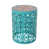 Teal is out of stock