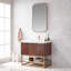 Mahon Single Pedestal Vanity-805796246-805749089