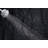 Awaken G110 Flood Fixed Shower Head-83665716
