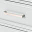 Ensemble de meuble-lavabo double 61 po Hamil-27063463-125311915-125311917