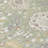  Machine Washable Indoor/Outdoor Chantille ACN1026 Rug-2121464127