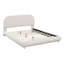 Lit plateforme en tissu d'ameublement Teddy-1133060672-1133060674