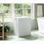 Panier à linge en bambou-1545994624