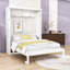 Lit escamotable en bois avec lattes-1247664052-1247664053