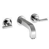 Citterio Tub Filler