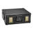 Waterproof 1 Hour Fire Chest
