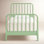 Louisa Bed