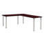 Plateau de bureau en L Kee-798210550-799586384