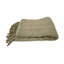 Hidalgo 100% Wool Throw-1545526203-1545526200