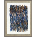 Rain Drop 2 Painting by Thom Filicia