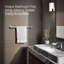 Honesty Towel Bar-1249635818-1285569884