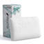 Oreiller en mousse viscoélastique double face Manchot