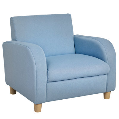 Heredia Children's Chair