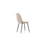 Colello 48cm H Upholstered Side Chair-1184011511-1184011510