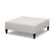 Square Ottoman-1044124551-1044124642