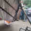 Photos des clients 1 de 1