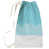 Bleu sarcelle