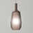 Sand Glass is out of stock